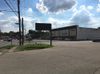 4637 Plank Rd photo